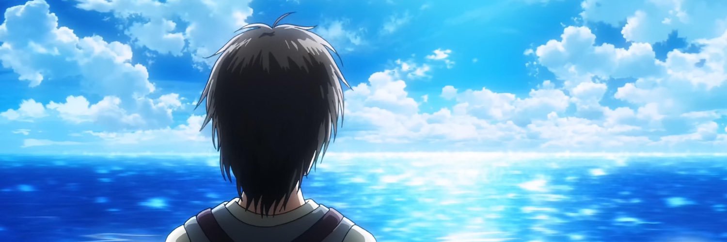 diegocotad's profile banner image