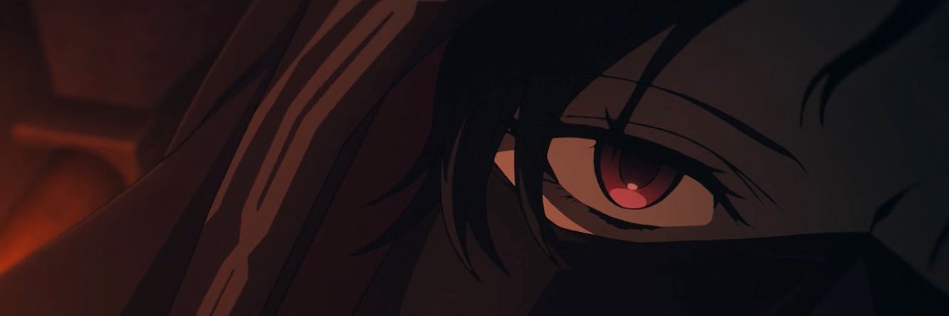dr_padparadscha's profile banner image