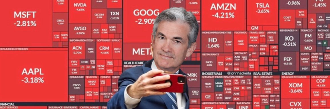 goodwhy banner