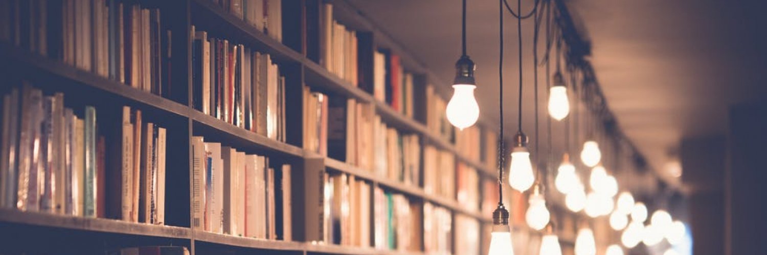 xbookcn's profile banner image