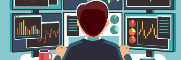Swing___Trade Profile Banner