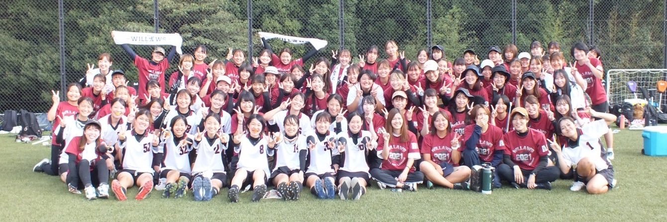 nu_lax22willaws's profile banner image