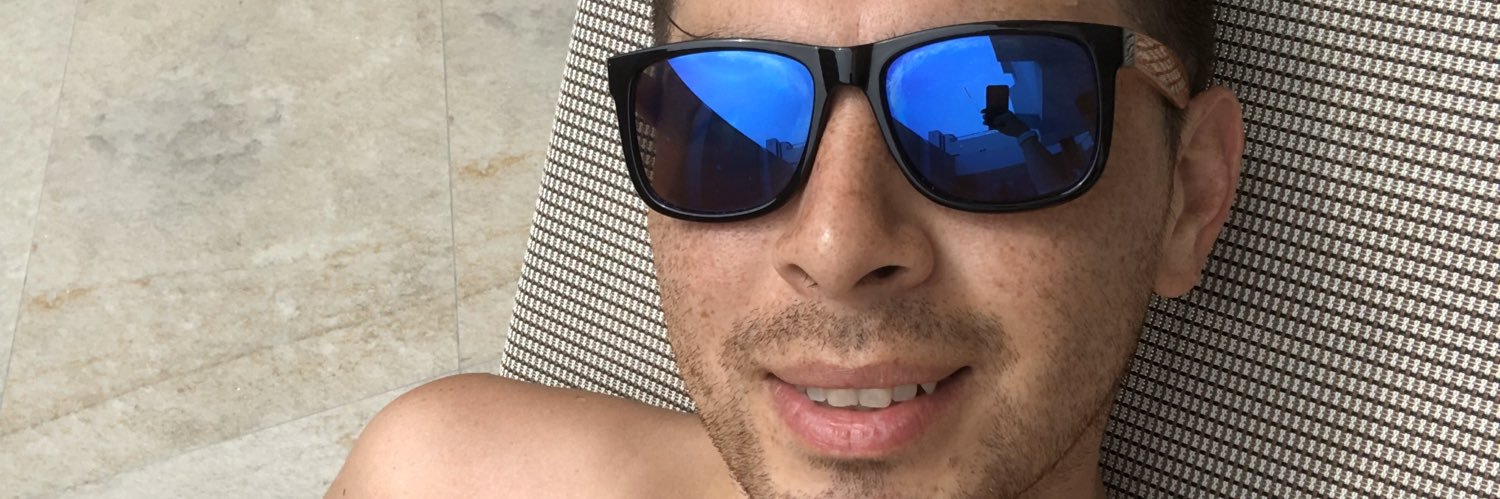 sebasague's profile banner image