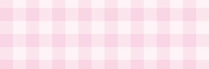 ปฏิทิน banner