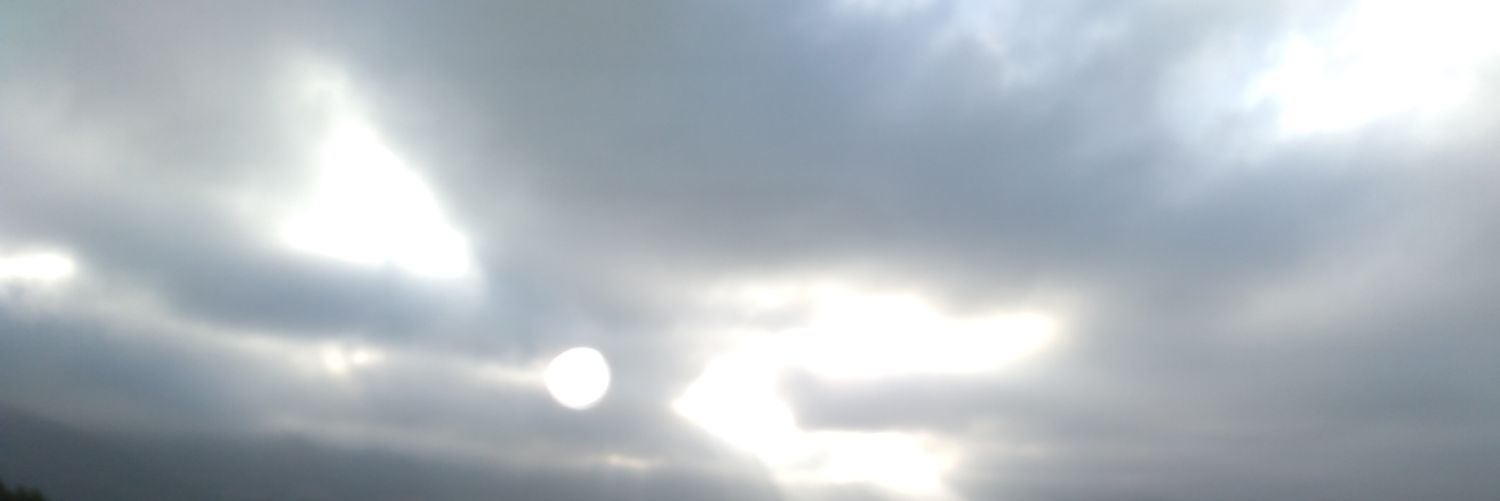 furioso con la política banner