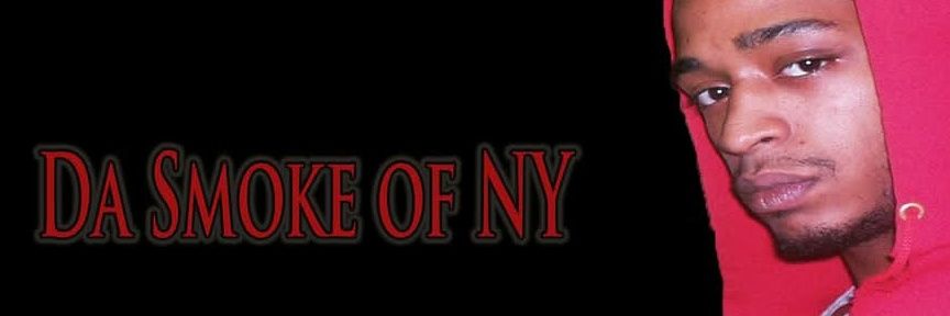 Da Smoke of DotMobb 🤘🏽 banner