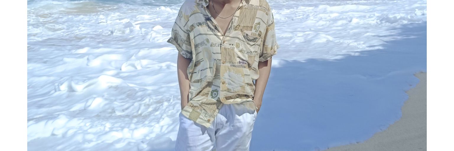 S.W.Ã.L.L.Ë.H.♍ banner