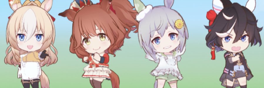 2O2P3's profile banner image