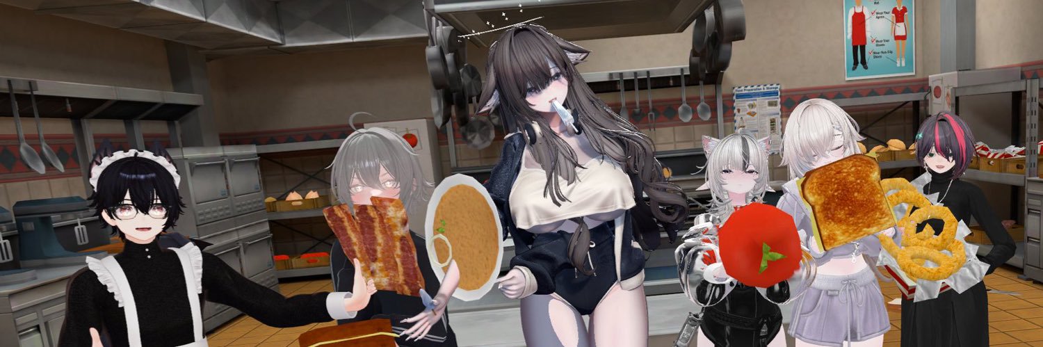 なゆたろ banner