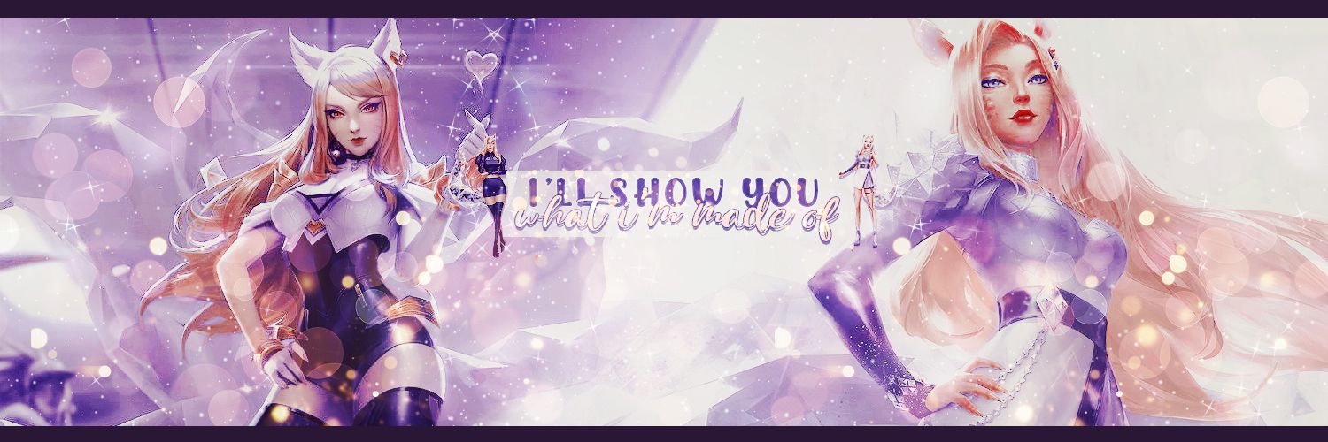 ♔ 𝓐𝓱𝓻𝓲 ♡ banner