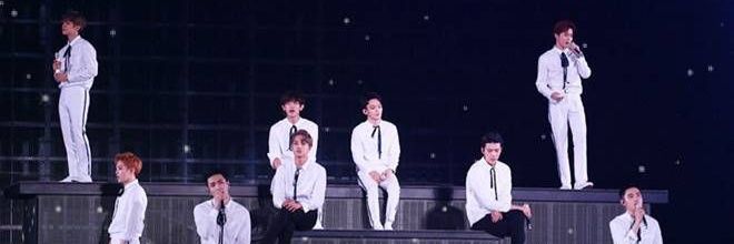 SinggihBN_'s profile banner image