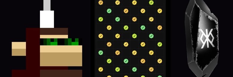 SLovelt's banner