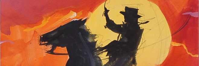 don Diego banner