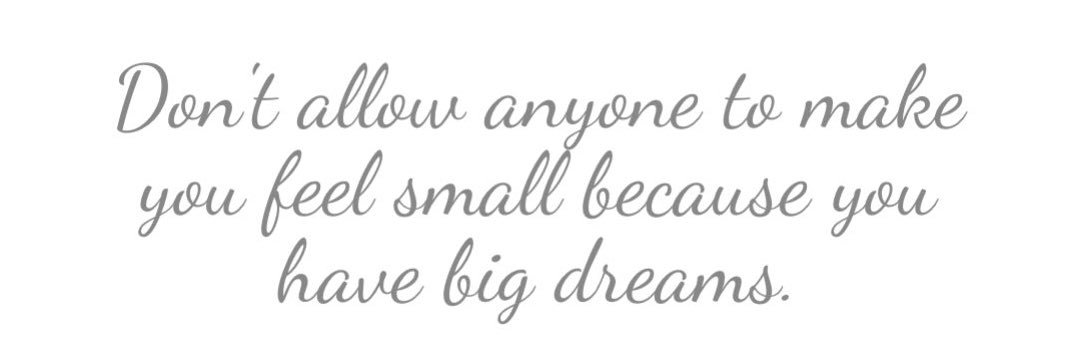 ✨Steph Roseley✨ banner