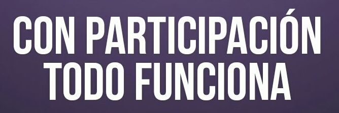 Residentes Anzures banner