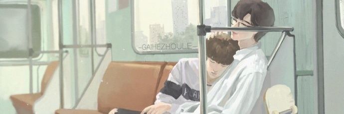 控射S农 banner