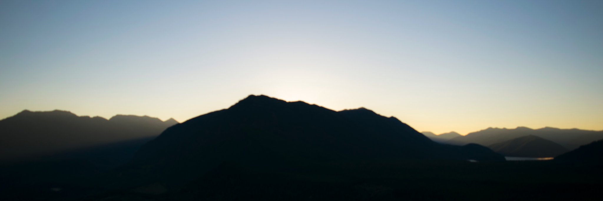 Delliff's profile banner image