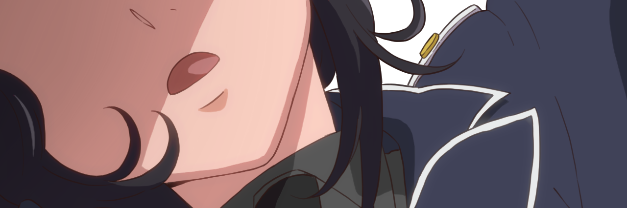 AWA_awake's profile banner image
