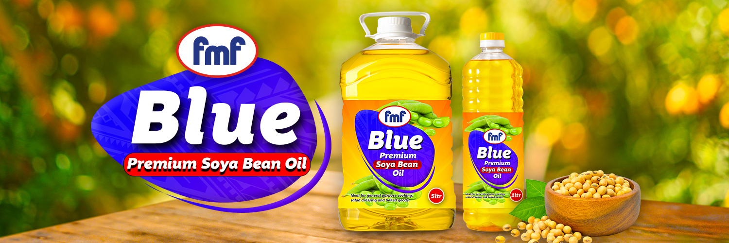 FMFFoods's profile banner image