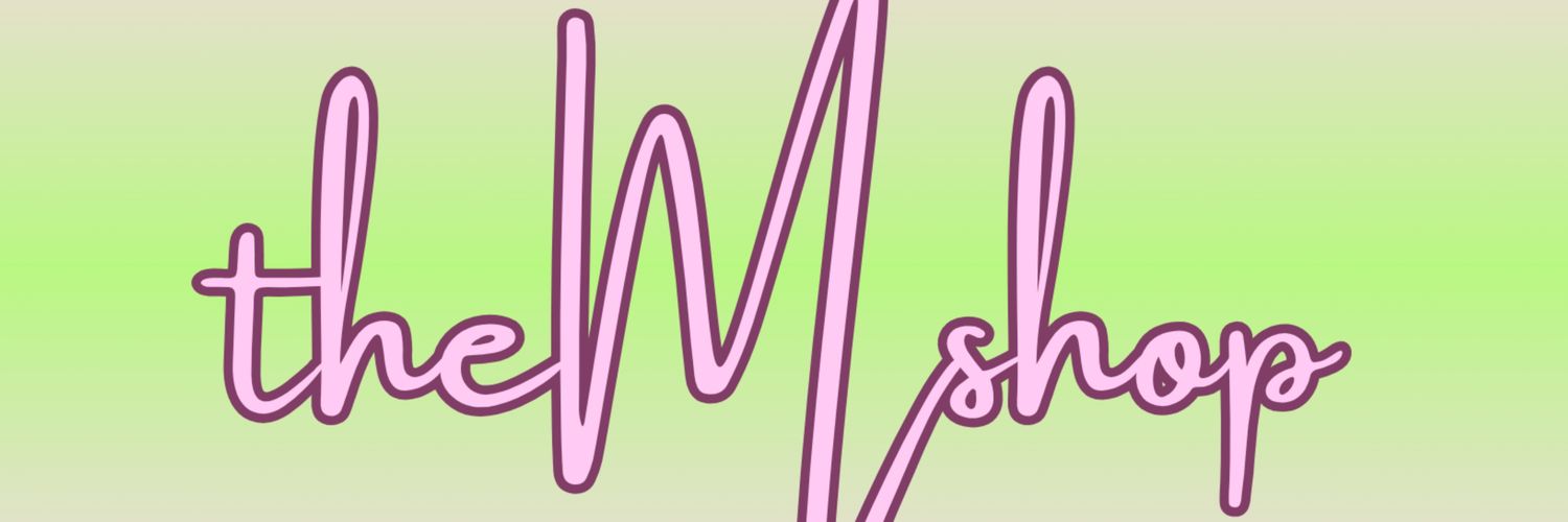 FillyaMelisa's profile banner image