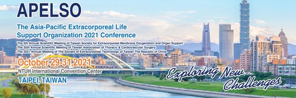 APELSOorg Profile Banner