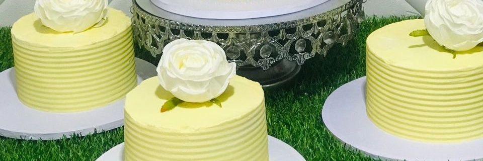 JulianaMuga2's profile banner image
