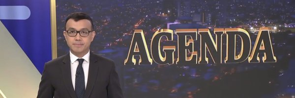 willardcheng Profile Banner