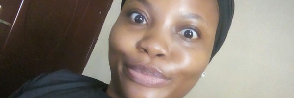 loveth_emerald Profile Banner