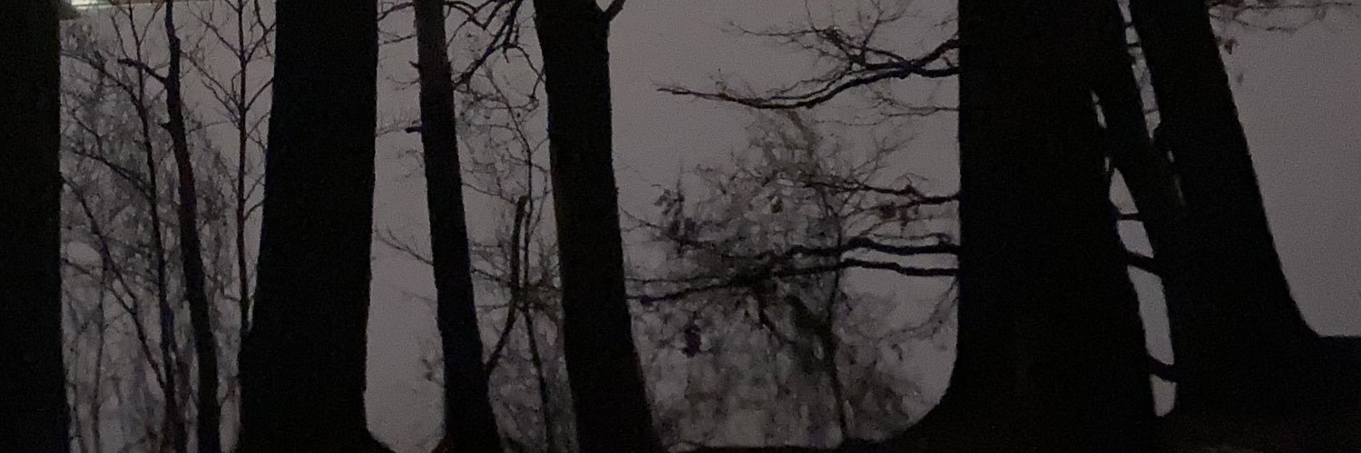 Darky the Caveman's banner