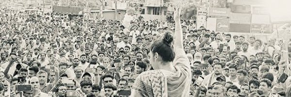 sayani06 Profile Banner