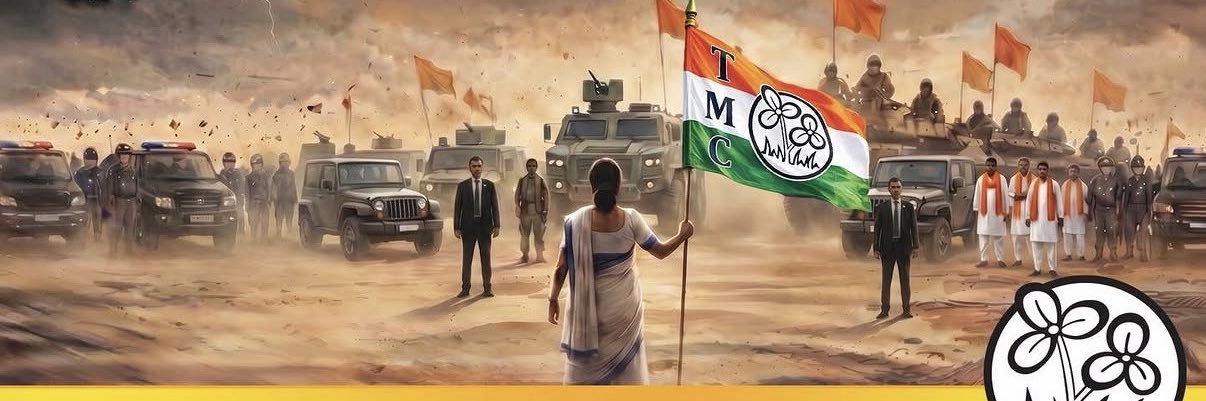 Saayoni Ghosh banner