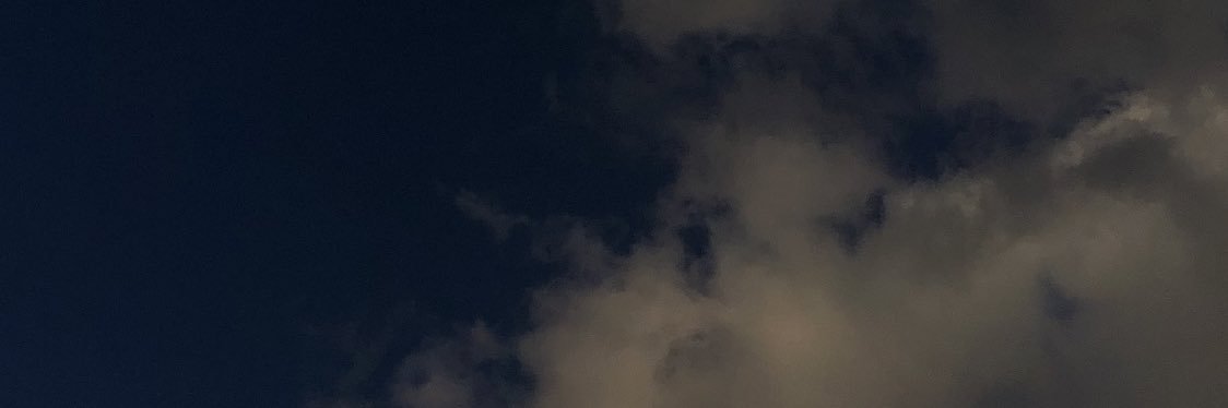 isidjet's profile banner image