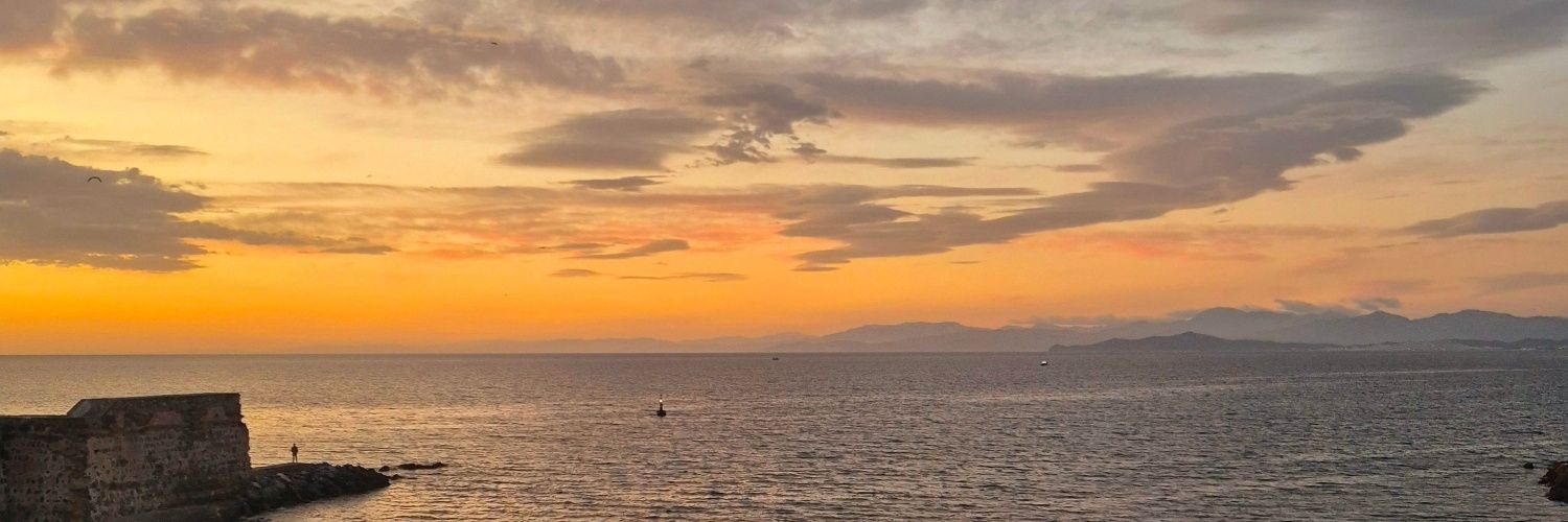 sxmra_'s profile banner image