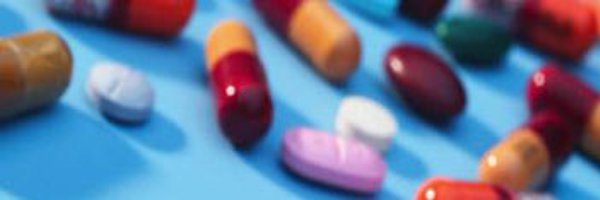 PharmacyQeh Profile Banner