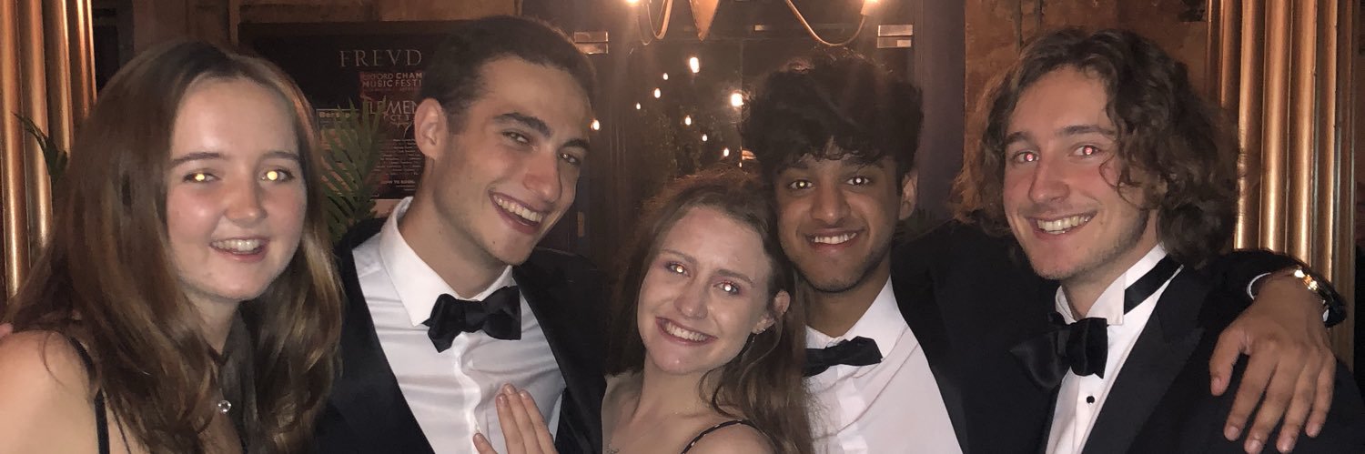 tilly_morgan's profile banner image