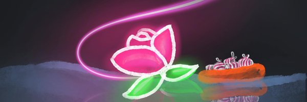 TheRainFrHeaven Profile Banner