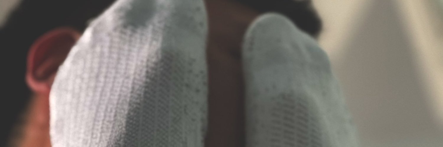安森 banner
