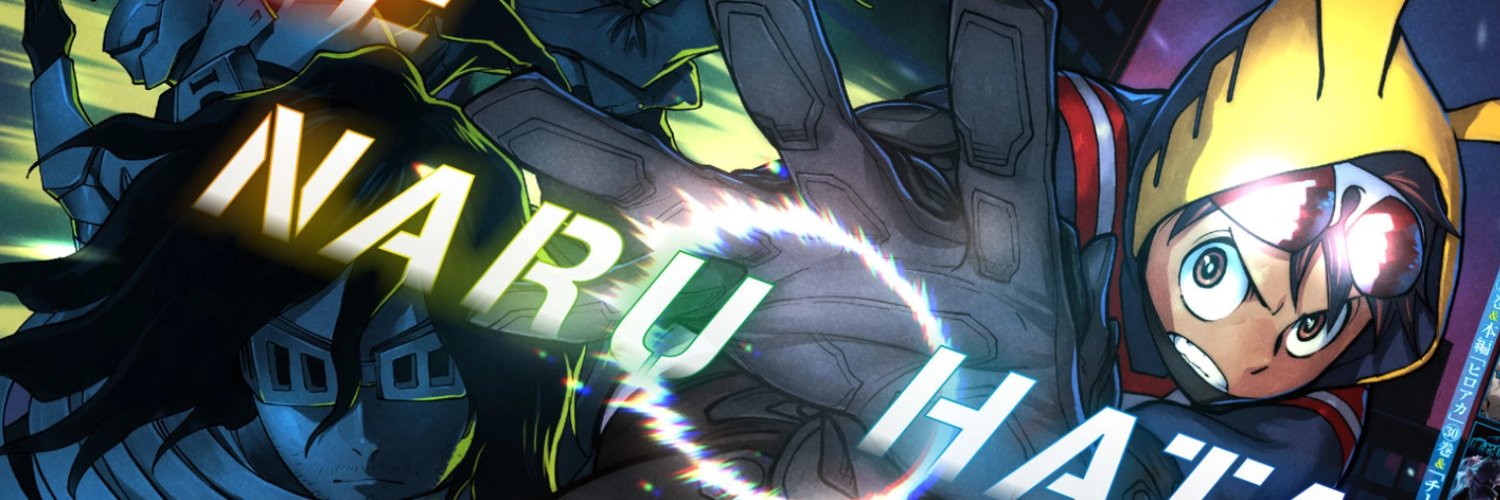 Alf || kofi requests: closed banner