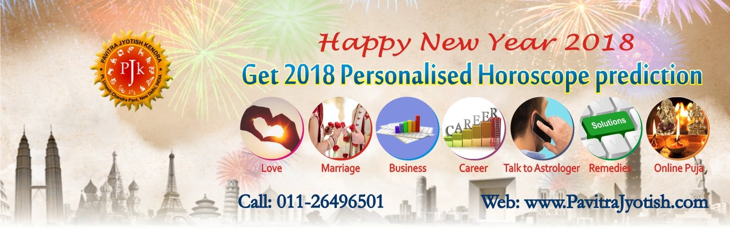 deepakbhatt83's profile banner image