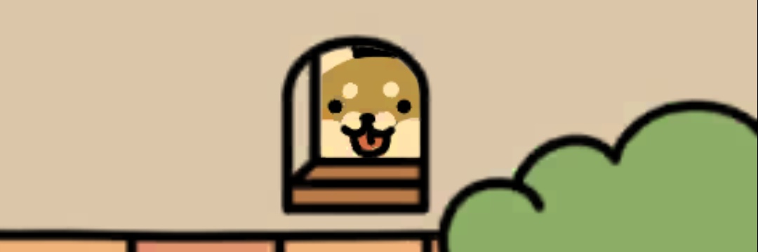 T_Airou's profile banner image