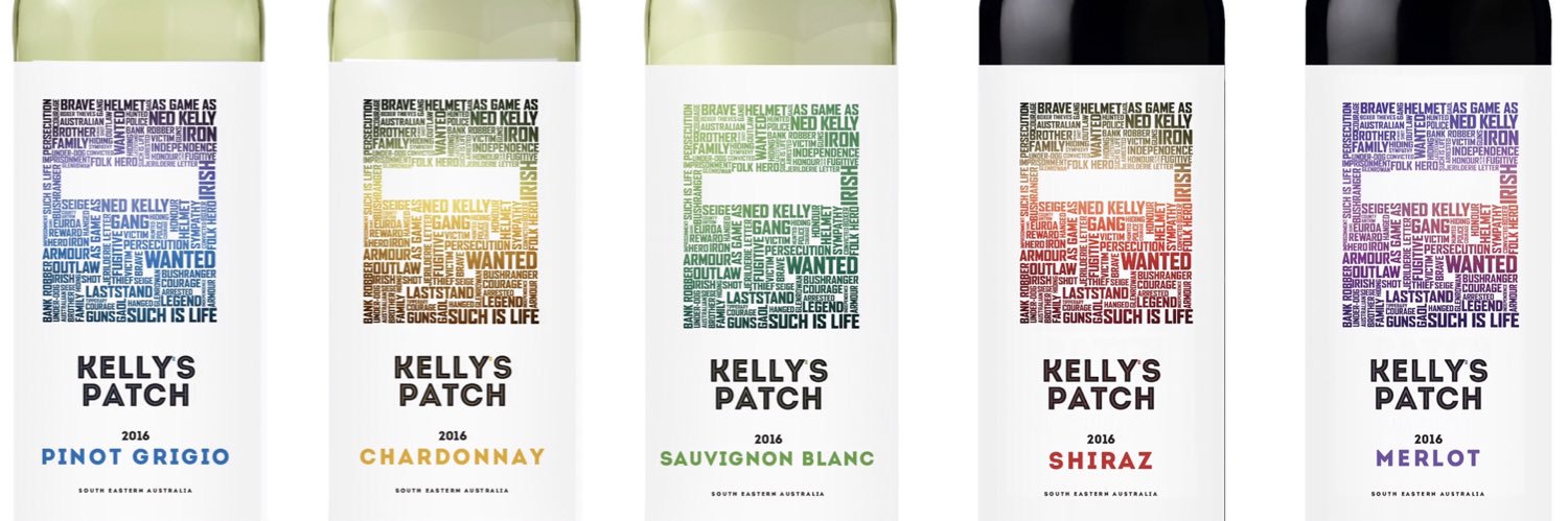 KellysPatch's profile banner image