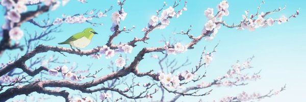 newMosunek Profile Banner