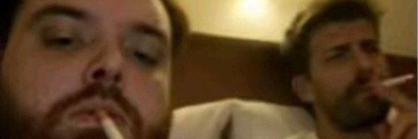 quierolaswitch2 Profile Banner