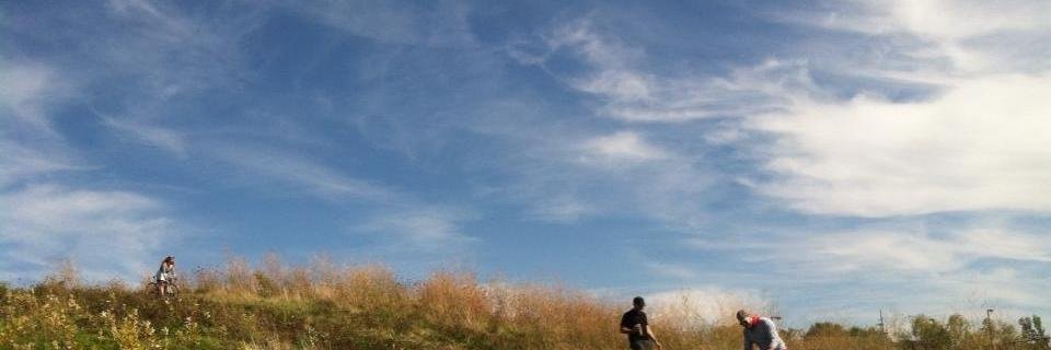 ablejack's profile banner image
