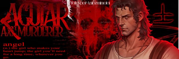 Womabyy Profile Banner