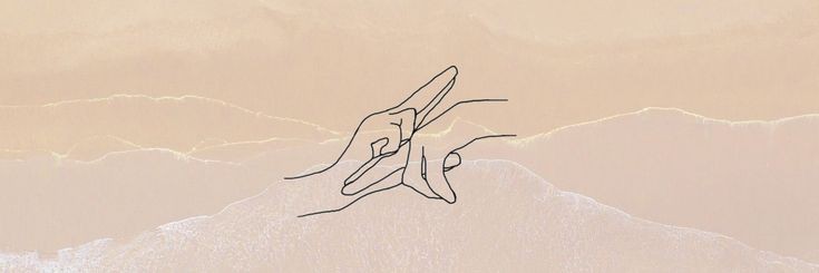 jakegf banner