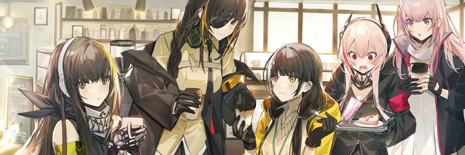 Lin66995868's profile banner image