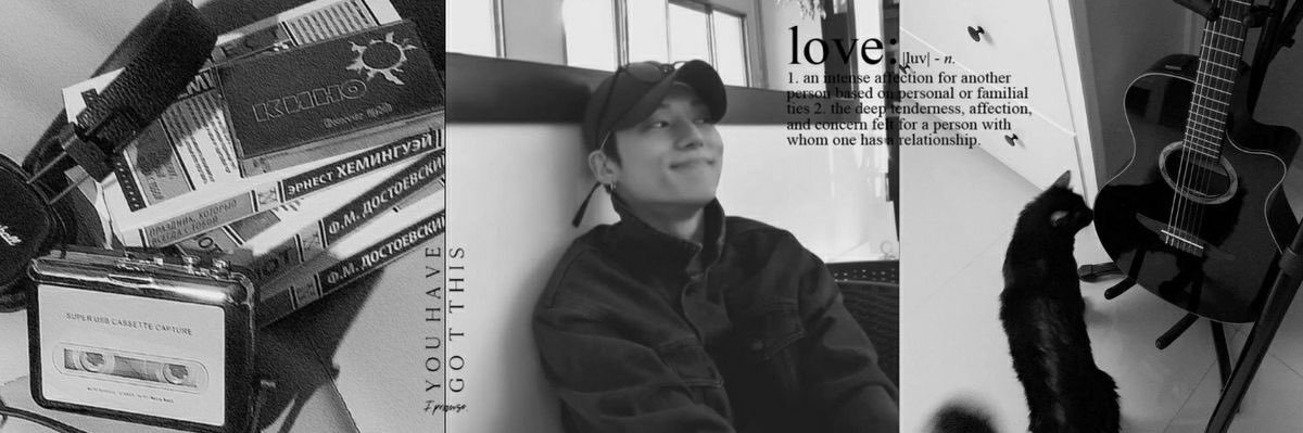 𝐿𝑖𝑠𝑎 ༘˚⋆𐙚 ⵣ🇵🇸 banner