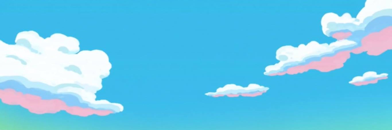 Bou_Mtr's profile banner image