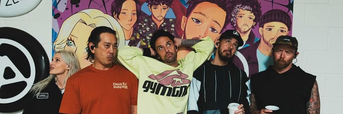 LiaSomnia's profile banner image